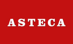 Asteca