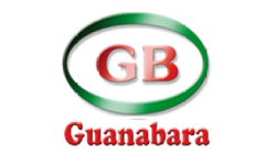 Guanabara