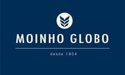 Moinho Globo