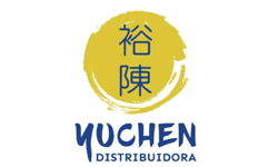 Nuchen