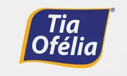 Tia Ofélia