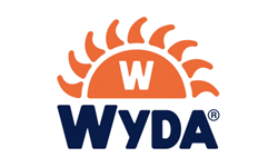 Wyda