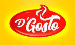 d´Gosto