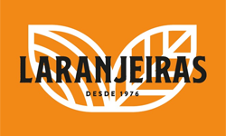 Laranjeiras