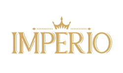 Imperio
