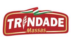 Trindade Massas