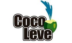 Coco Leve